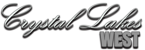 Crystal Lakes West HOA